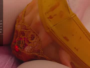 cam girl porn beckymartens image #5339492