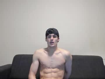 cam man porn skinnyguywithbigd image #6723290