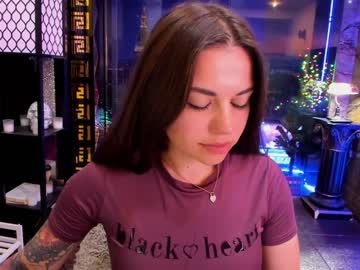 cam girl porn alma_pearl image #4602102