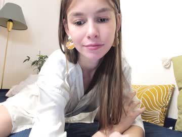 cam girl porn bush_mia image #546608