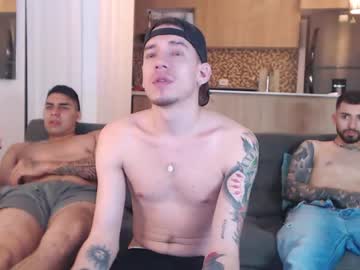 cam man porn fratguysonline image #3771939