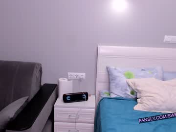 cam girl porn sweetteets24 image #4484313