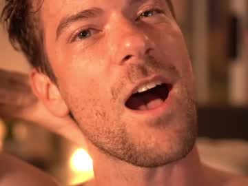 cam man porn charlieonline image #126712