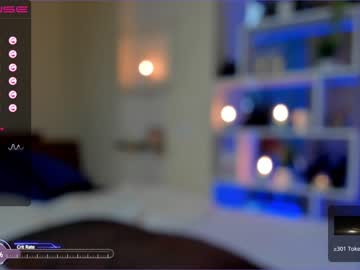 cam girl porn felissiany image #5519990