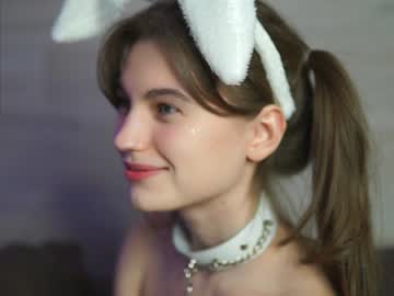cam girl porn hoolybunny image #1209865
