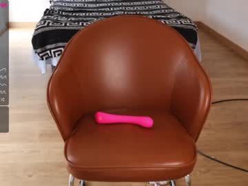 cam girl porn welcome2pleasureland image #1566542