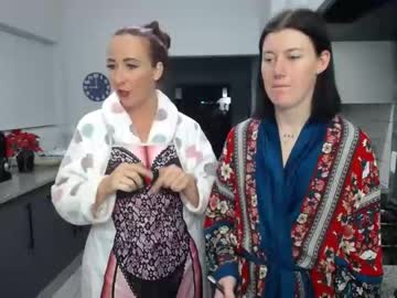 cam girl porn classyndacunt image #6962196