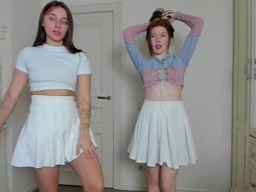 cam girl porn eleonora_linn image #2907764