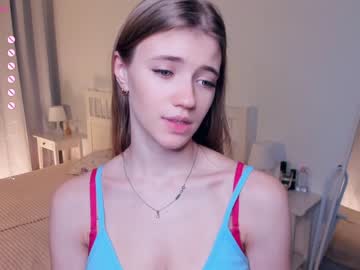 cam girl porn coral_reef image #6210077