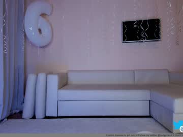 cam girl porn hollyextra image #3674176