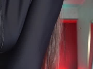 cam couple porn richandalfa image #6782949