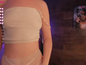 cam couple porn yolandabertha image #3294350