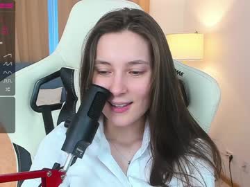 cam girl porn beckymartens image #1241795