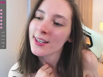 cam girl porn beckymartens image #1686128