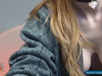 cam girl porn lea_exe image #3357072
