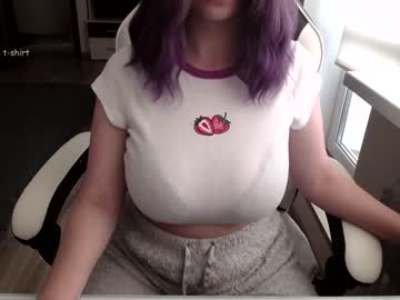 cam girl porn overoce image #4893926
