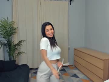 cam girl porn popcorrnn image #3993586
