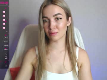 cam girl porn yourvirusqueen_ image #2079517