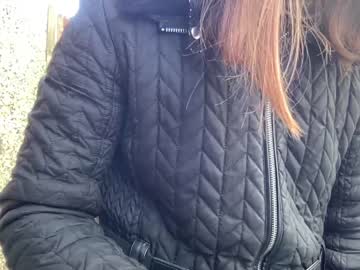 cam girl porn eatmypie69 image #3696241