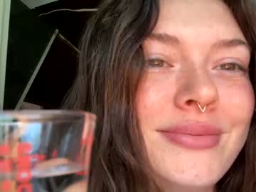cam girl porn emersoncane image #4805128