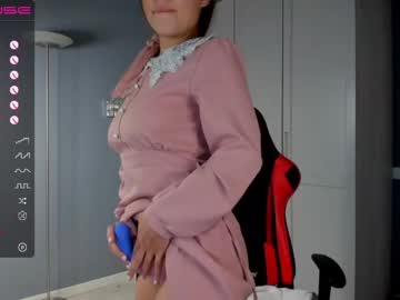 cam girl porn michelle_mir image #3718270