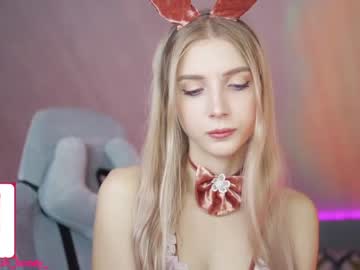 cam girl porn oh_honey_ image #2887788