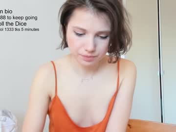cam girl porn stellawells image #1795637