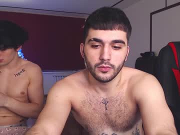 cam man porn teddy_mode image #691750