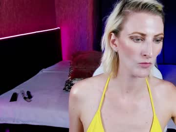 cam girl porn eva__blonde image #2270269