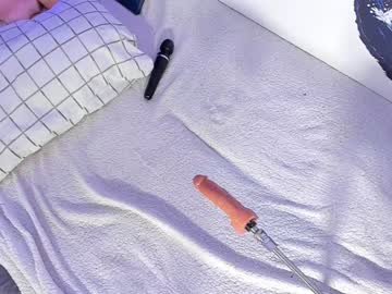 cam girl porn makoto_mai image #4423613