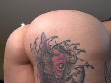 cam girl porn nuryforerogh image #4840883