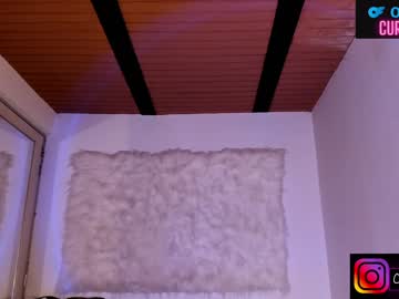cam girl porn scarlett1_ image #5106473