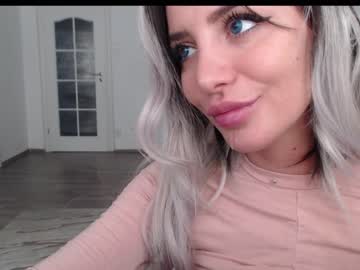 cam girl porn secretgoddess0 image #969390