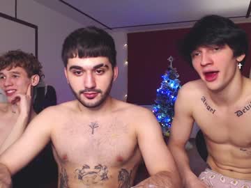 cam man porn teddy_mode image #871383