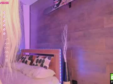 cam couple porn yolandabertha image #3935086