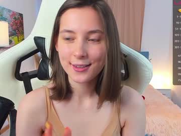 cam girl porn beckymartens image #2862636