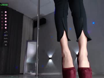 cam girl porn juliabeng1 image #44697