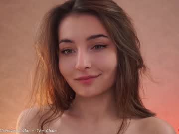cam girl porn mariabecky image #4771178