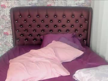 cam girl porn angelina_new image #5699135