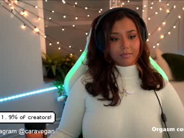 cam girl porn carasweden image #246702