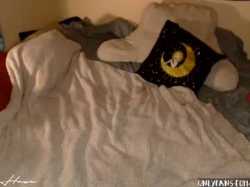 cam girl porn haylihaze image #968335
