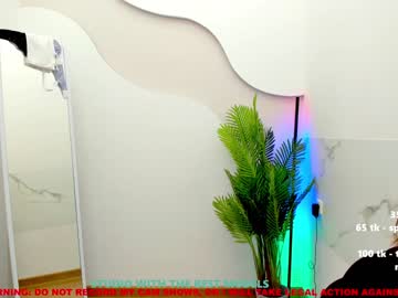 cam girl porn kali_coy image #1697077