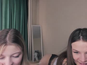 cam girl porn white__crystal_ image #2269305