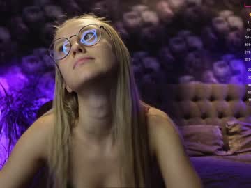 cam girl porn angeellina image #3742717