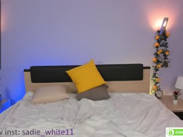 cam girl porn foxhilary image #2507201