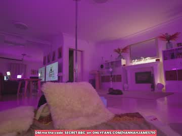 cam girl porn hannahjames710 image #5208016