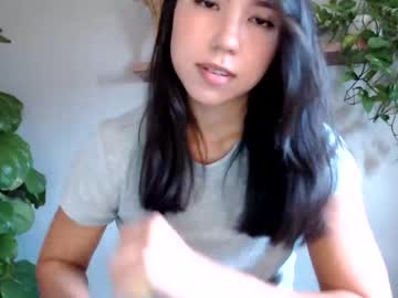 cam girl porn jadelove_ image #3604483
