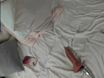 cam girl porn lil_angell_ image #2108134