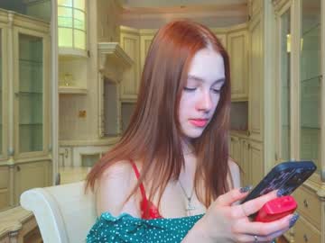 cam girl porn shirleywhitney image #6510433