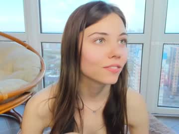 cam girl porn elza_9 image #1760941
